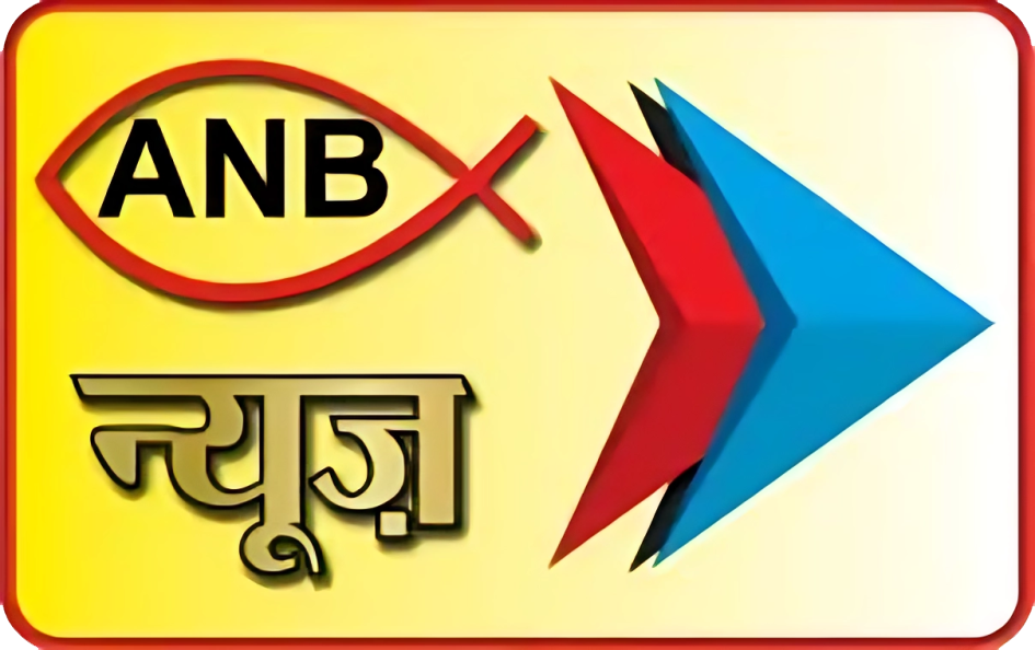 ANB News logo